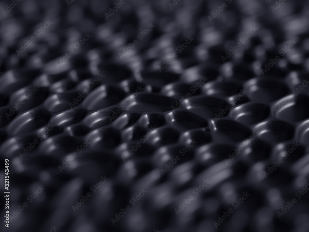 Abstract metal background. 3d illustration, 3d rendering. Abstract metal background. 3d illustration, 3d rendering.