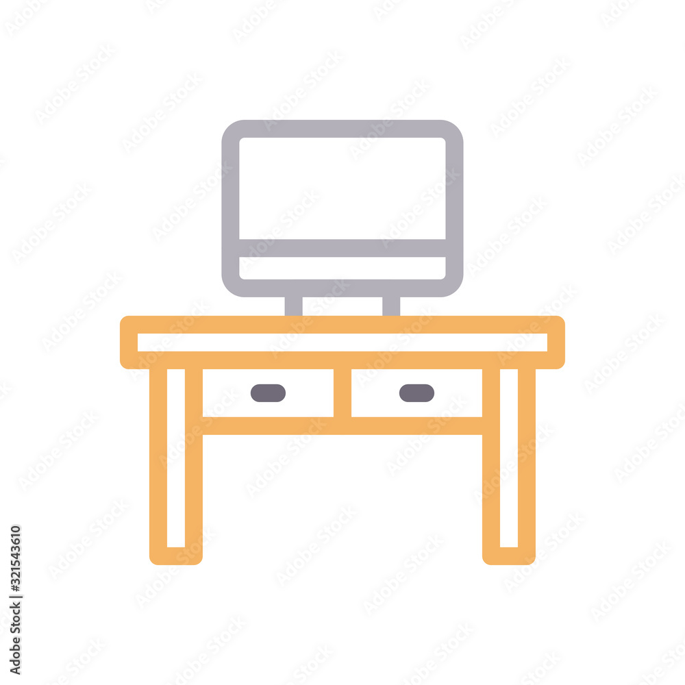 table table