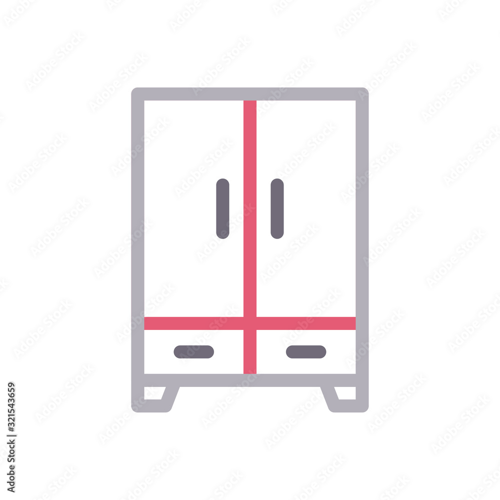 drawer drawer