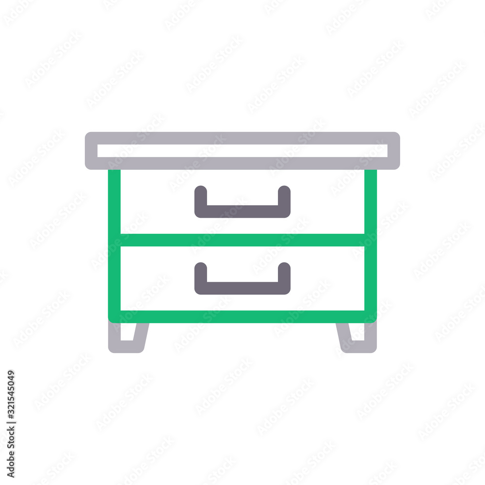 cabinet cabinet