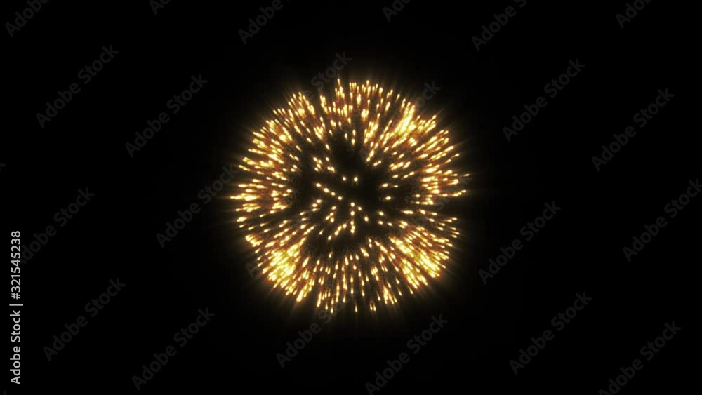 Pack Of Beautiful Fireworks Explosion/ 4k animation of a fireworks holidays background with shining rays and fire particles Pack Of Beautiful Fireworks Explosion/ 4k animation of a fireworks holidays background with shining rays and fire particles