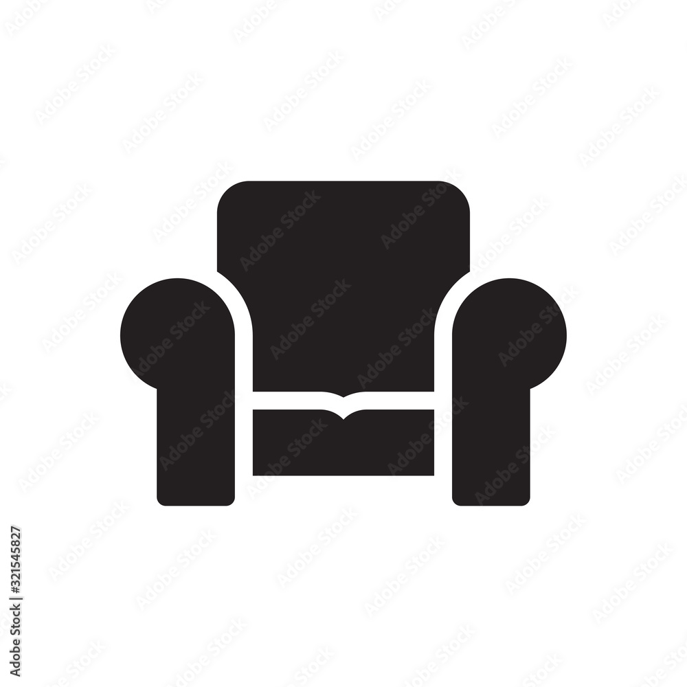 couch couch