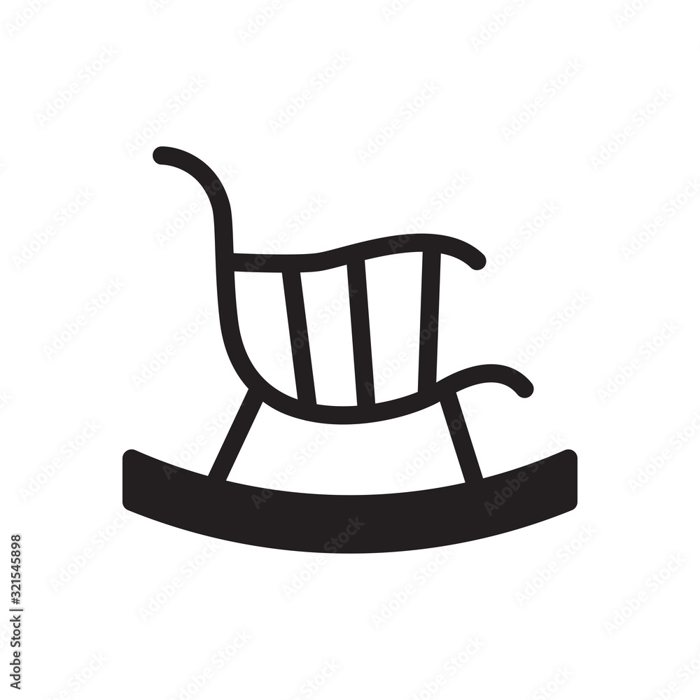 chair chair
