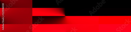 Free Download Digital art, high resolution panoramic abstract 3D objects, Germany - GFXLoad