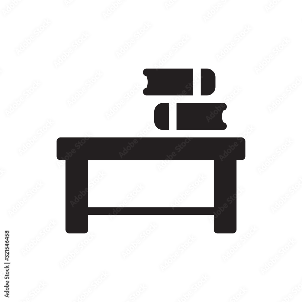desk desk