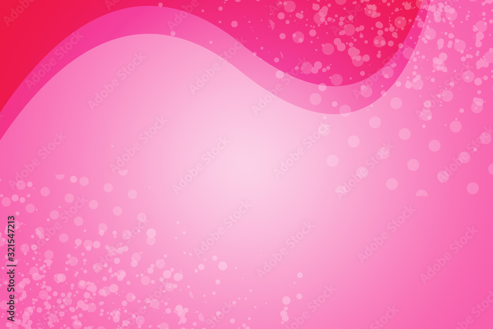 abstract, design, wave, blue, wallpaper, purple, pattern, graphic, curve, illustration, pink, line, digital, lines, texture, art, backdrop, light, technology, color, backgrounds, gradient, motion abstract, design, wave, blue, wallpaper, purple, pattern, graphic, curve, illustration, pink, line, digital, lines, texture, art, backdrop, light, technology, color, backgrounds, gradient, motion