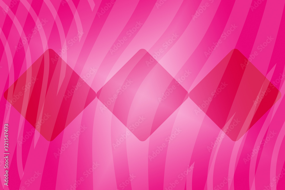 abstract, design, wave, blue, wallpaper, purple, pattern, graphic, curve, illustration, pink, line, digital, lines, texture, art, backdrop, light, technology, color, backgrounds, gradient, motion abstract, design, wave, blue, wallpaper, purple, pattern, graphic, curve, illustration, pink, line, digital, lines, texture, art, backdrop, light, technology, color, backgrounds, gradient, motion