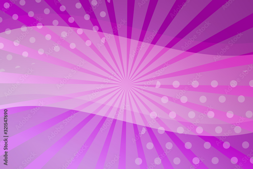 abstract, design, blue, wave, pattern, illustration, wallpaper, art, lines, texture, graphic, curve, light, purple, pink, line, digital, backdrop, red, technology, waves, gradient, motion, space abstract, design, blue, wave, pattern, illustration, wallpaper, art, lines, texture, graphic, curve, light, purple, pink, line, digital, backdrop, red, technology, waves, gradient, motion, space