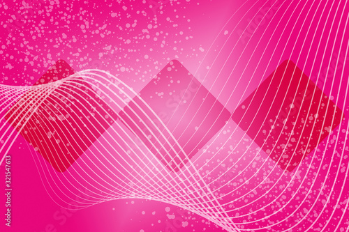 abstract  design  blue  wave  pattern  illustration  wallpaper  art  lines  texture  graphic  curve  light  purple  pink  line  digital  backdrop  red  technology  waves  gradient  motion  space