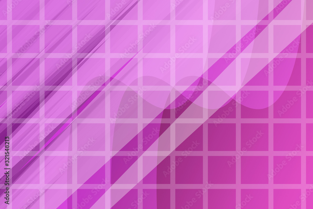 Obraz premium abstract, blue, technology, digital, design, illustration, wallpaper, pattern, texture, futuristic, light, computer, art, graphic, business, web, medical, science, tech, purple, concept, backdrop