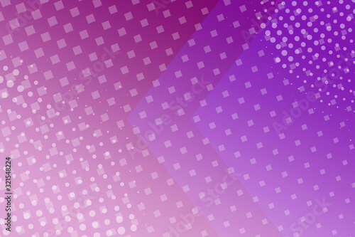 abstract, blue, technology, digital, design, illustration, wallpaper, pattern, texture, futuristic, light, computer, art, graphic, business, web, medical, science, tech, purple, concept, backdrop