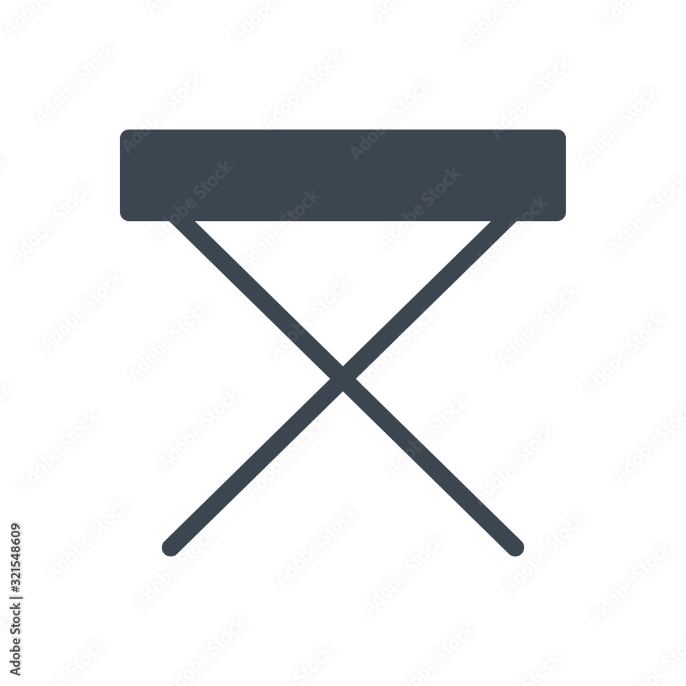 desk desk