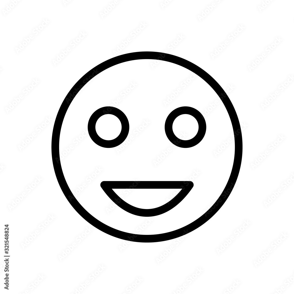 emoji emoji