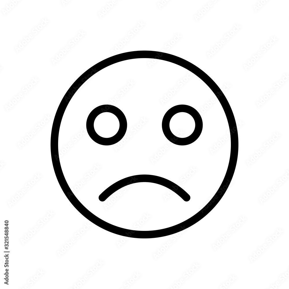 emoji emoji