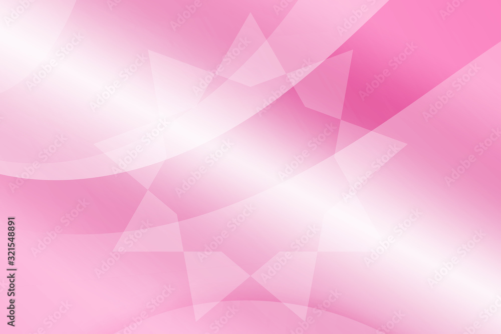 Obraz premium abstract, pink, light, bokeh, christmas, bright, holiday, blur, design, decoration, color, wallpaper, purple, illustration, white, backgrounds, shiny, shine, love, celebration, glow, art, pattern