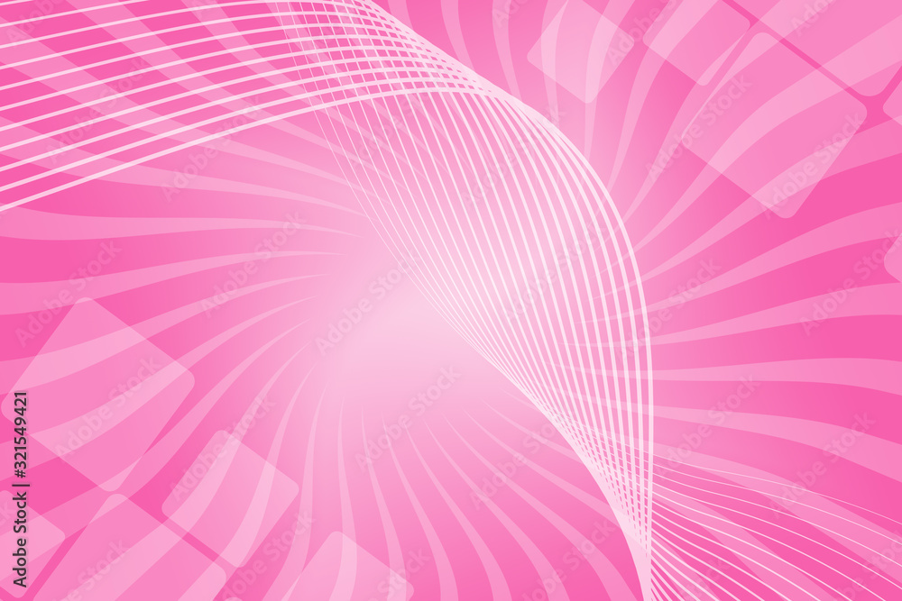 abstract, pink, design, wallpaper, texture, light, purple, illustration, art, wave, backdrop, white, lines, pattern, line, red, graphic, backgrounds, digital, colorful, color, blue, rosy, violet abstract, pink, design, wallpaper, texture, light, purple, illustration, art, wave, backdrop, white, lines, pattern, line, red, graphic, backgrounds, digital, colorful, color, blue, rosy, violet