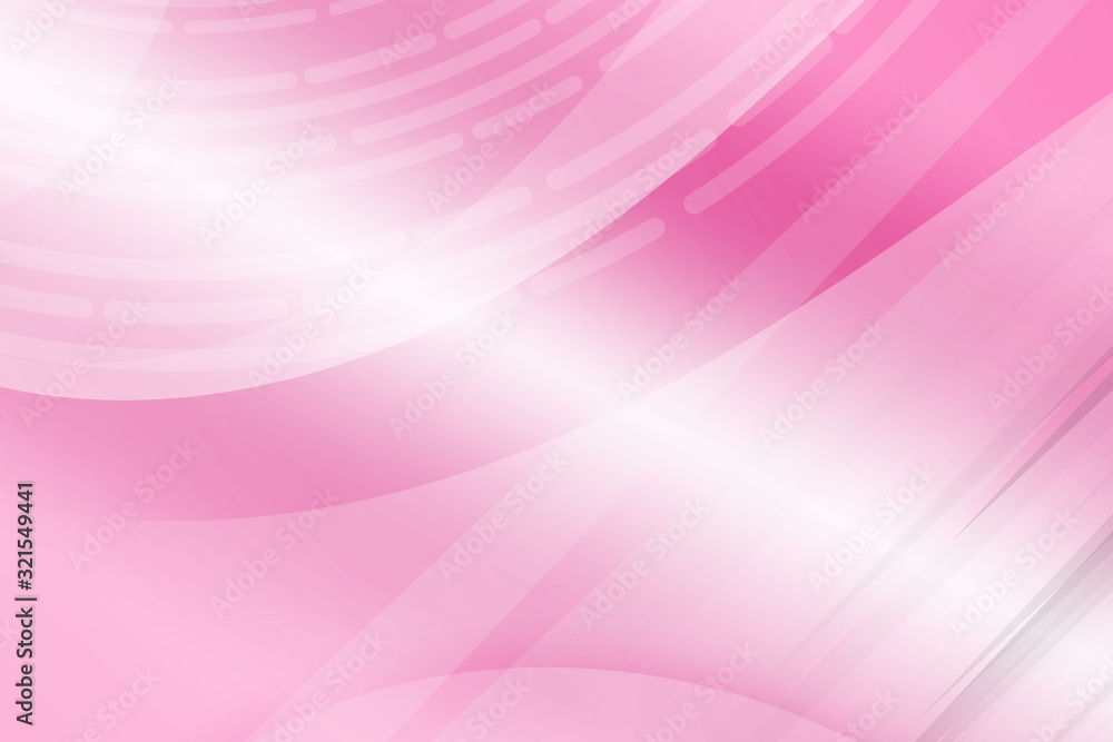 abstract, pink, design, wallpaper, texture, light, purple, illustration, art, wave, backdrop, white, lines, pattern, line, red, graphic, backgrounds, digital, colorful, color, blue, rosy, violet abstract, pink, design, wallpaper, texture, light, purple, illustration, art, wave, backdrop, white, lines, pattern, line, red, graphic, backgrounds, digital, colorful, color, blue, rosy, violet