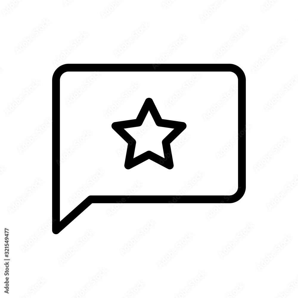 feedback feedback