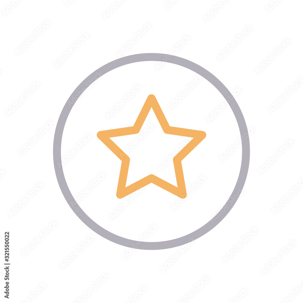 star star