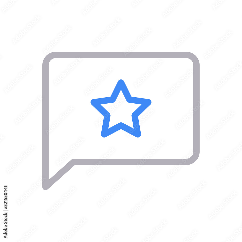 feedback feedback