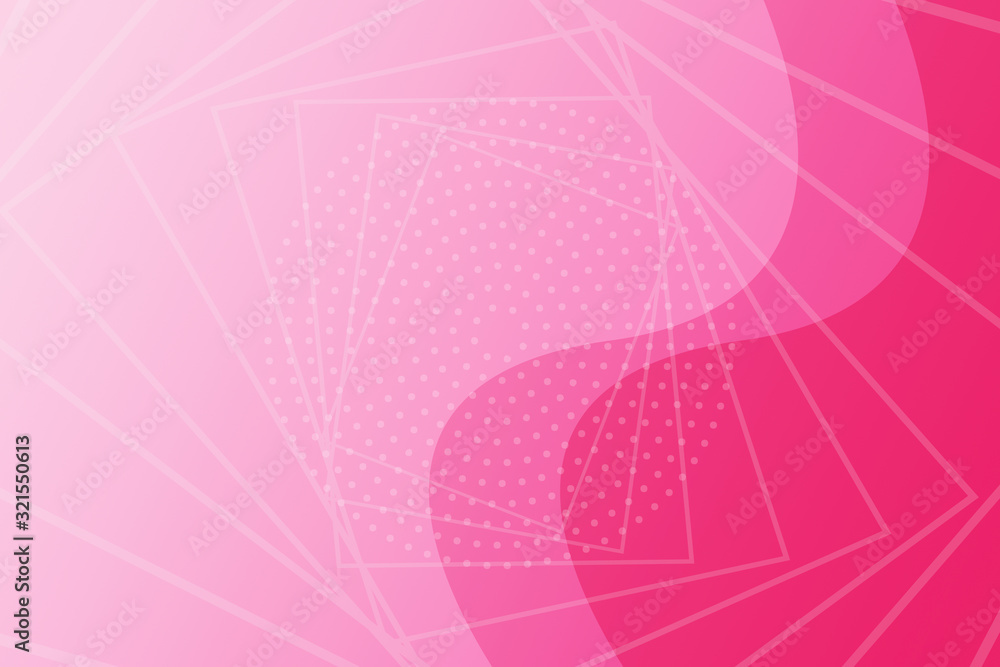 abstract, pink, design, wallpaper, purple, light, texture, illustration, art, backdrop, wave, white, lines, red, pattern, color, rosy, waves, graphic, line, blue, soft, digital, gradient, curve abstract, pink, design, wallpaper, purple, light, texture, illustration, art, backdrop, wave, white, lines, red, pattern, color, rosy, waves, graphic, line, blue, soft, digital, gradient, curve
