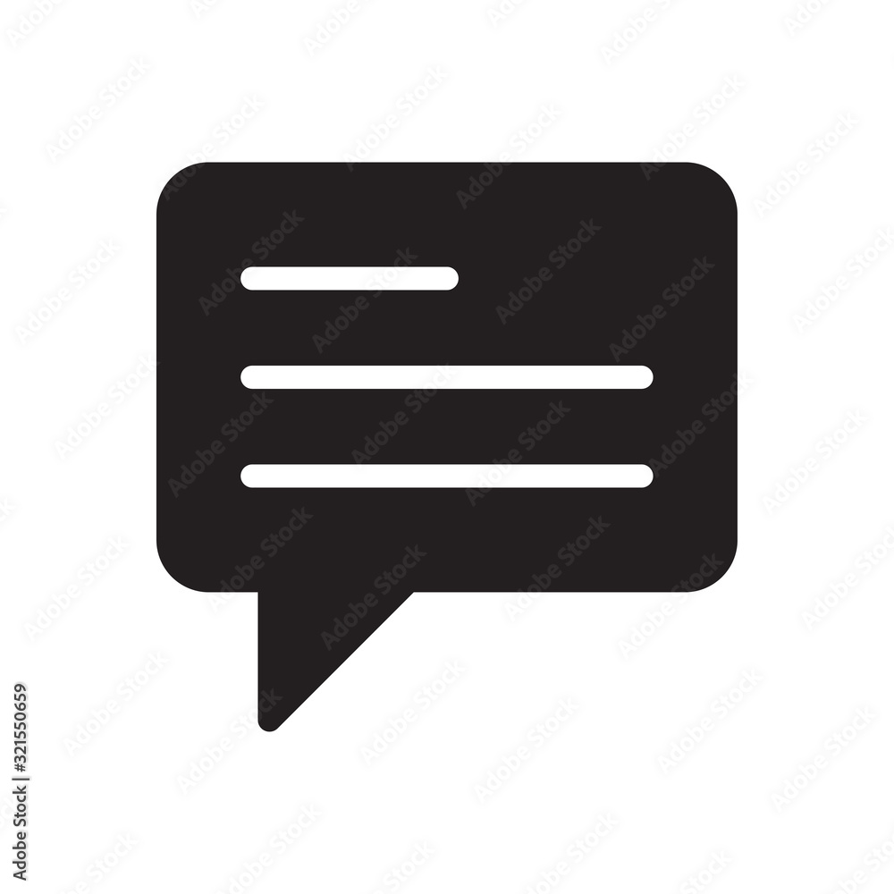 feedback feedback