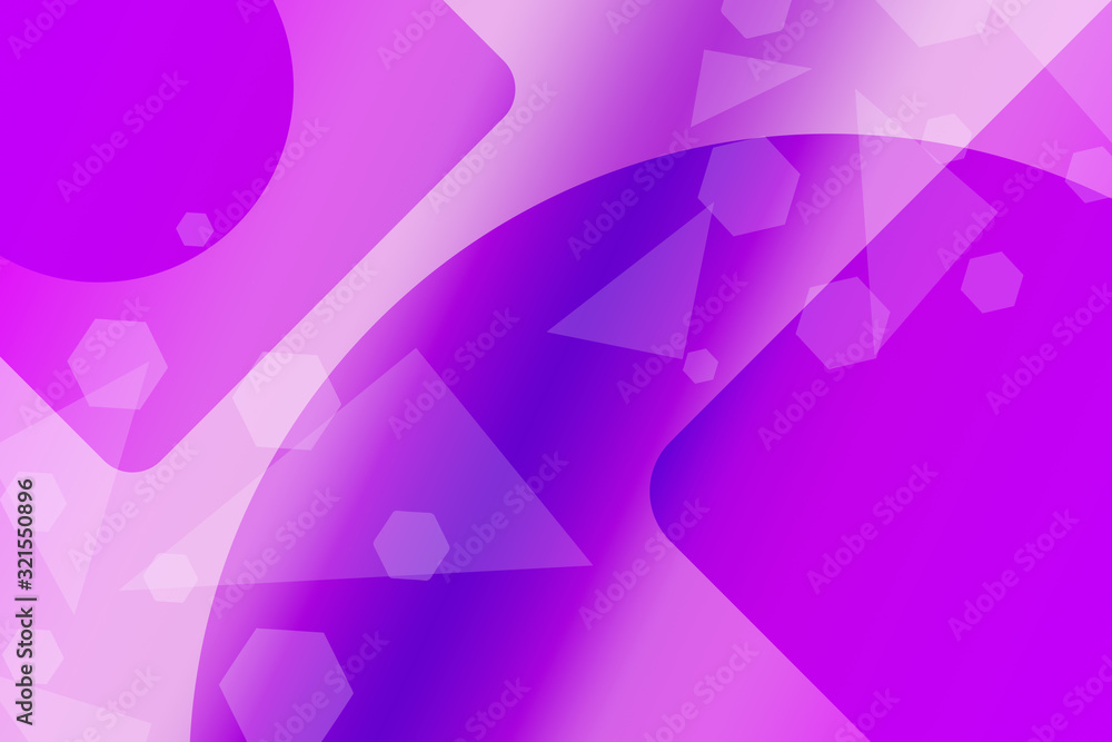 pink, abstract, floral, flower, pattern, design, illustration, flowers, wallpaper, white, texture, love, card, graphic, valentine, decoration, art, red, purple, heart, color, decorative, spring, back pink, abstract, floral, flower, pattern, design, illustration, flowers, wallpaper, white, texture, love, card, graphic, valentine, decoration, art, red, purple, heart, color, decorative, spring, back