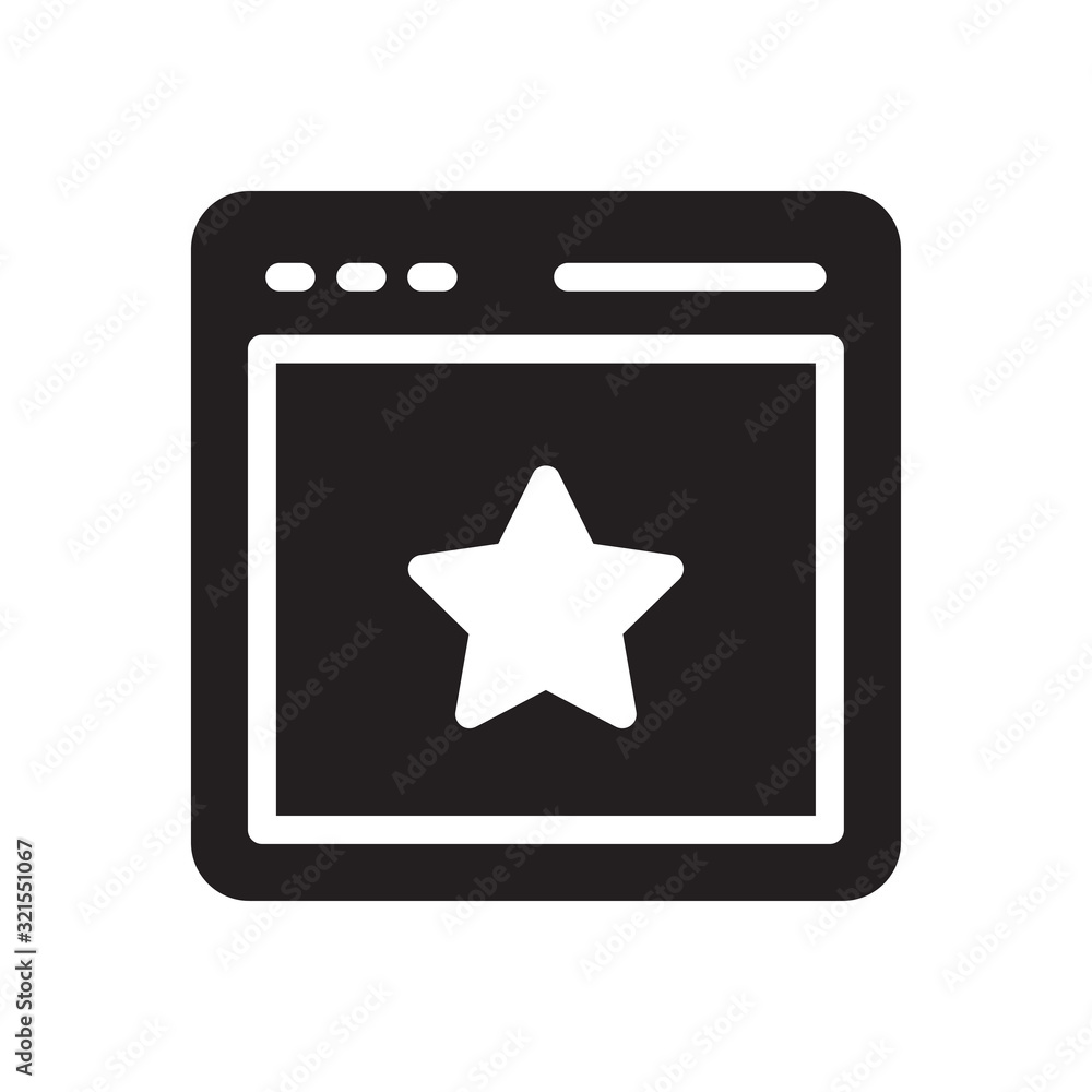 rating rating