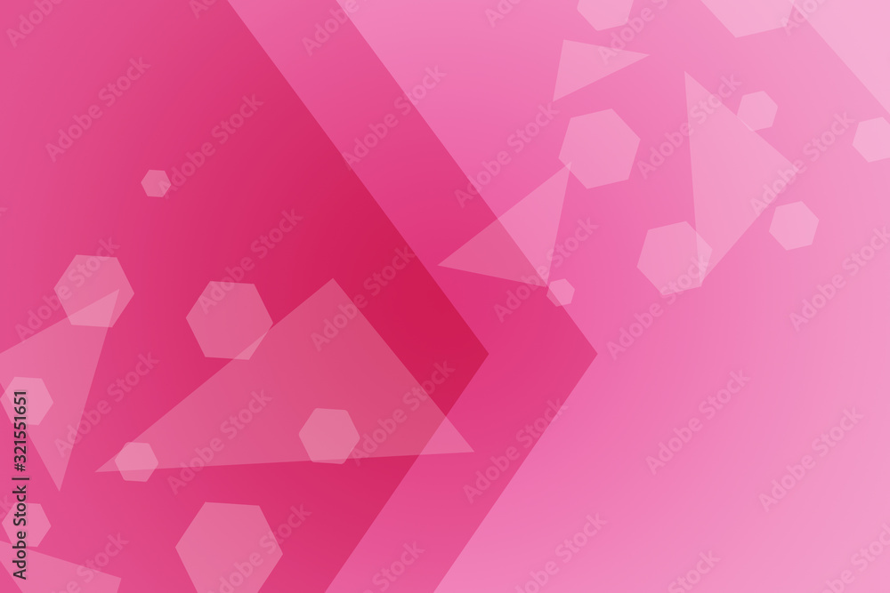 abstract, pink, purple, light, design, wallpaper, texture, backdrop, illustration, lines, pattern, wave, art, white, blue, graphic, color, violet, line, backgrounds, motion, bright, digital, web abstract, pink, purple, light, design, wallpaper, texture, backdrop, illustration, lines, pattern, wave, art, white, blue, graphic, color, violet, line, backgrounds, motion, bright, digital, web