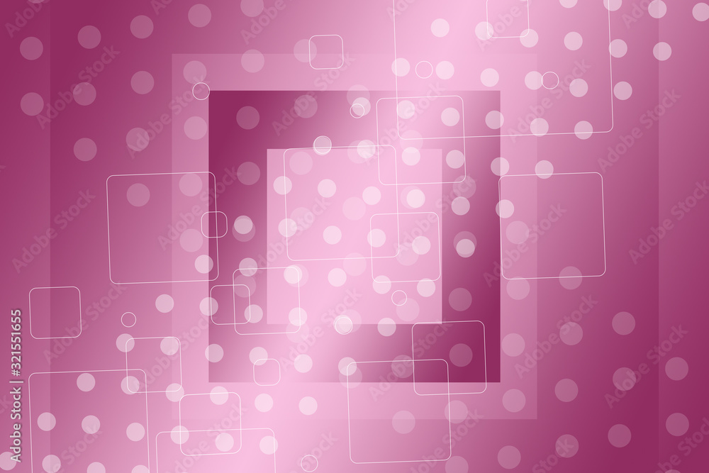 abstract, pink, purple, light, design, wallpaper, texture, backdrop, illustration, lines, pattern, wave, art, white, blue, graphic, color, violet, line, backgrounds, motion, bright, digital, web abstract, pink, purple, light, design, wallpaper, texture, backdrop, illustration, lines, pattern, wave, art, white, blue, graphic, color, violet, line, backgrounds, motion, bright, digital, web