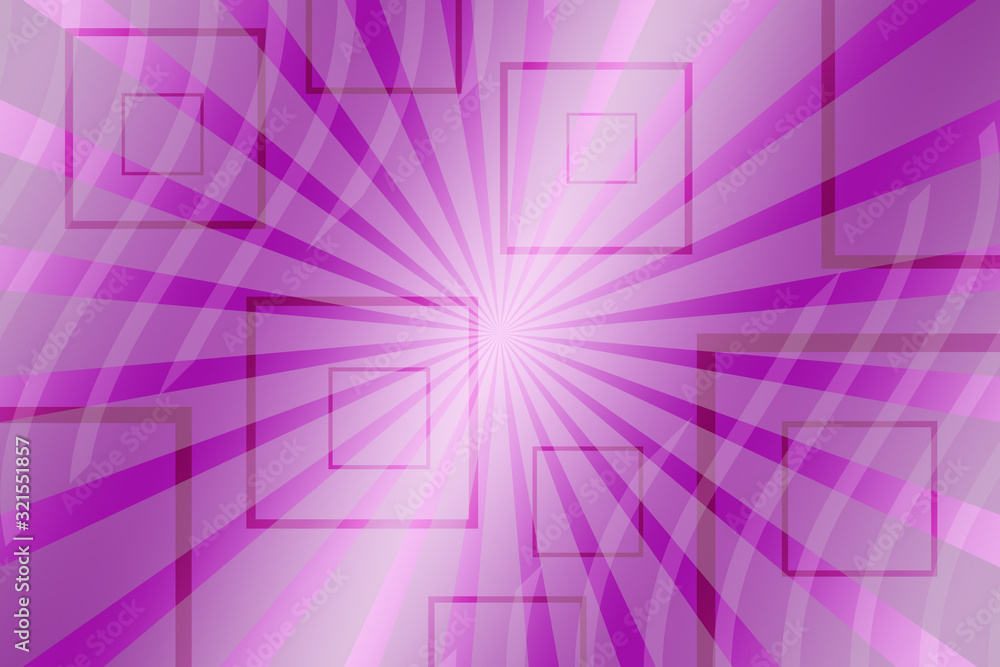 Obraz premium abstract, pink, pattern, texture, wallpaper, purple, design, light, backdrop, illustration, red, fabric, color, graphic, art, violet, blue, digital, colorful, line, square, bright, white, seamless