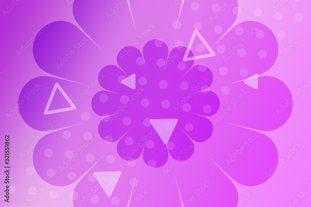 abstract, pink, pattern, texture, wallpaper, purple, design, light, backdrop, illustration, red, fabric, color, graphic, art, violet, blue, digital, colorful, line, square, bright, white, seamless