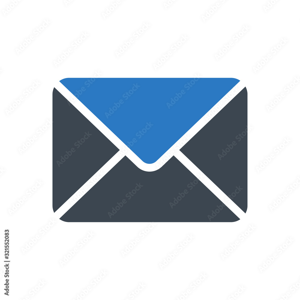email email