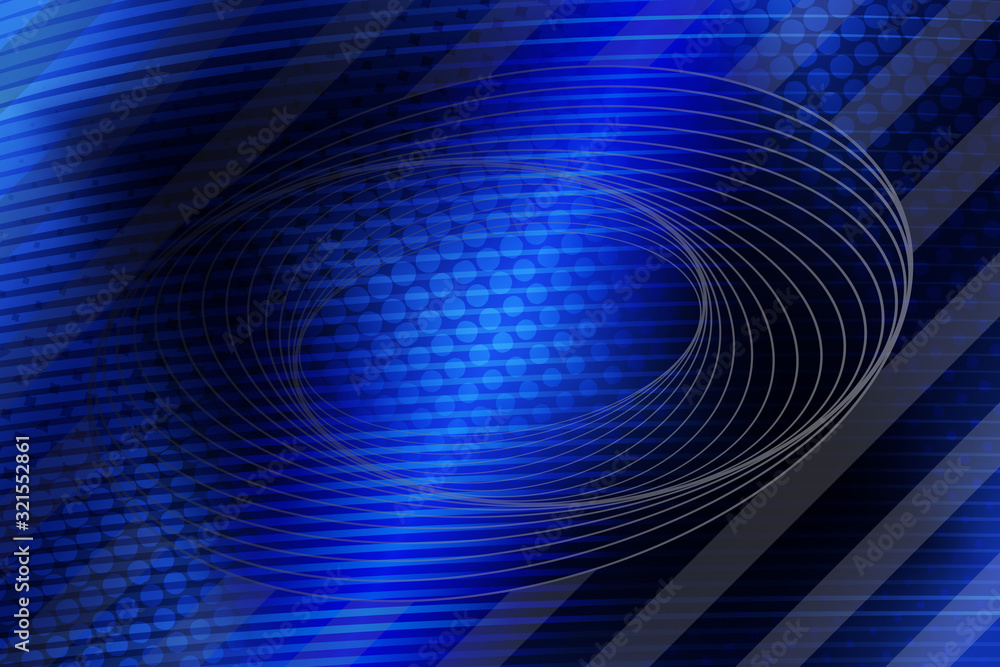 abstract, blue, wave, water, light, design, wallpaper, illustration, art, texture, swirl, sea, pattern, backdrop, color, abstraction, white, waves, motion, graphic, backgrounds, spiral, artistic abstract, blue, wave, water, light, design, wallpaper, illustration, art, texture, swirl, sea, pattern, backdrop, color, abstraction, white, waves, motion, graphic, backgrounds, spiral, artistic