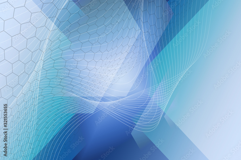 abstract, blue, design, wave, wallpaper, light, illustration, art, digital, curve, backgrounds, backdrop, lines, pattern, graphic, texture, white, color, water, waves, line, business, gradient, futur abstract, blue, design, wave, wallpaper, light, illustration, art, digital, curve, backgrounds, backdrop, lines, pattern, graphic, texture, white, color, water, waves, line, business, gradient, futur