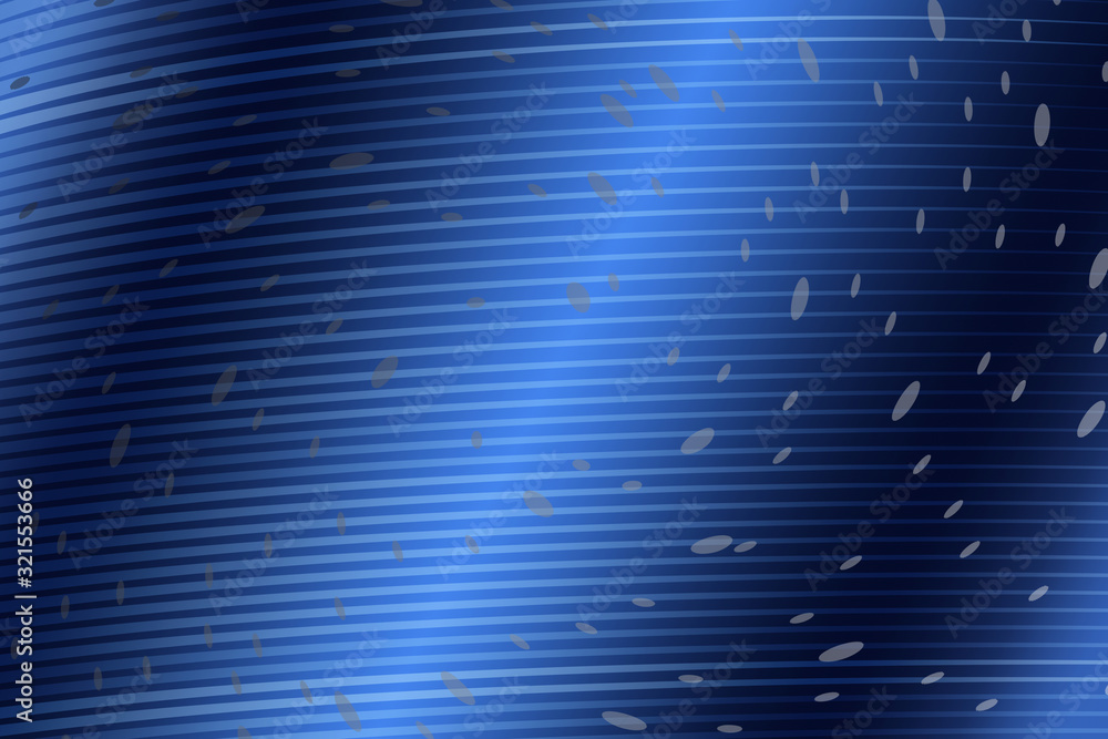abstract, blue, design, wave, wallpaper, light, illustration, art, digital, curve, backgrounds, backdrop, lines, pattern, graphic, texture, white, color, water, waves, line, business, gradient, futur abstract, blue, design, wave, wallpaper, light, illustration, art, digital, curve, backgrounds, backdrop, lines, pattern, graphic, texture, white, color, water, waves, line, business, gradient, futur