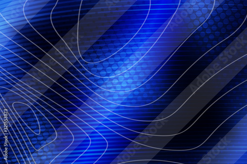 abstract  blue  light  wallpaper  design  swirl  black  illustration  space  art  digital  backdrop  wave  texture  spiral  pattern  graphic  color  bright  fractal  technology  futuristic  energy