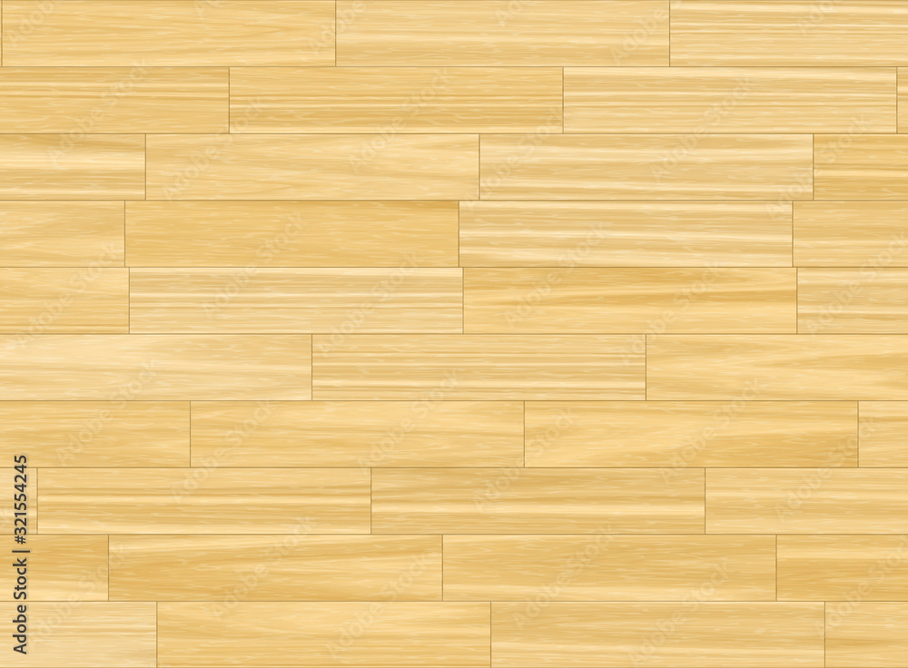 Abstract wooden texture of parquet Abstract wooden texture of parquet