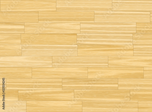 Abstract wooden texture of parquet