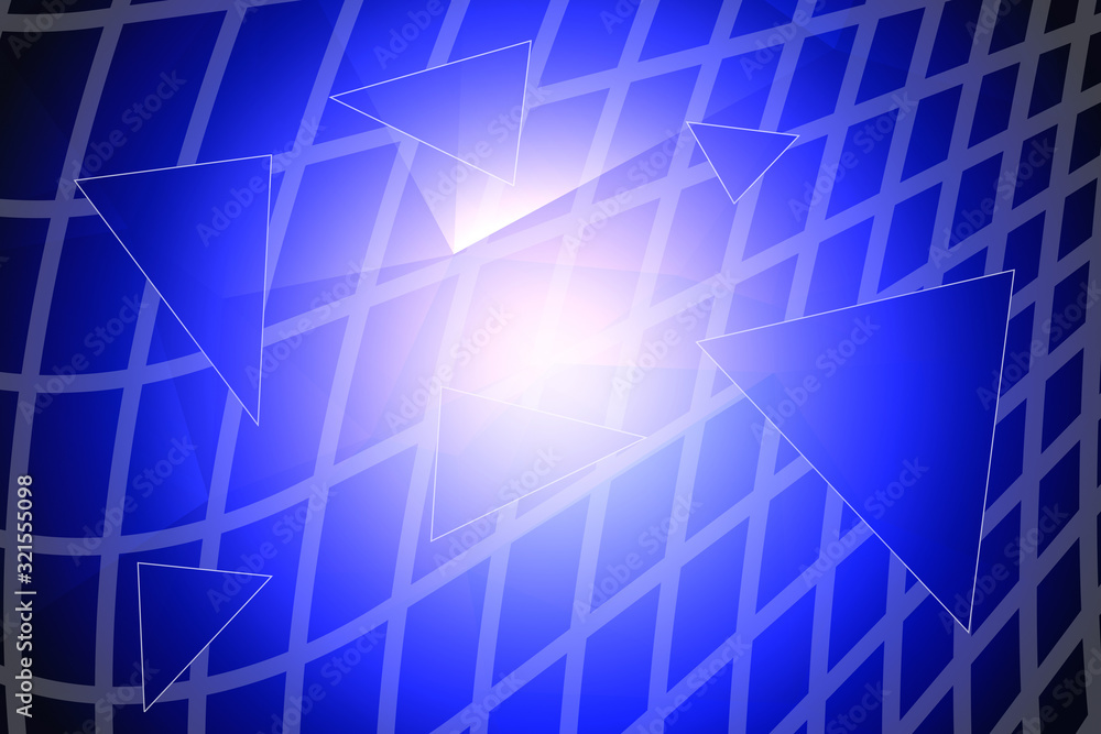 abstract, blue, design, wallpaper, pattern, light, illustration, texture, graphic, backgrounds, art, wave, backdrop, technology, digital, line, business, color, concept, style, motion, lines, curve abstract, blue, design, wallpaper, pattern, light, illustration, texture, graphic, backgrounds, art, wave, backdrop, technology, digital, line, business, color, concept, style, motion, lines, curve