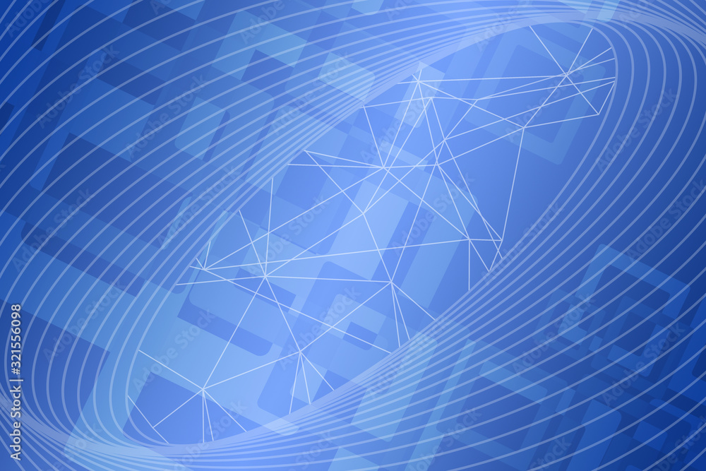 abstract, blue, light, wallpaper, design, wave, illustration, swirl, texture, water, pattern, backdrop, motion, twirl, white, backgrounds, art, space, green, color, glow, graphic, bright, concept abstract, blue, light, wallpaper, design, wave, illustration, swirl, texture, water, pattern, backdrop, motion, twirl, white, backgrounds, art, space, green, color, glow, graphic, bright, concept