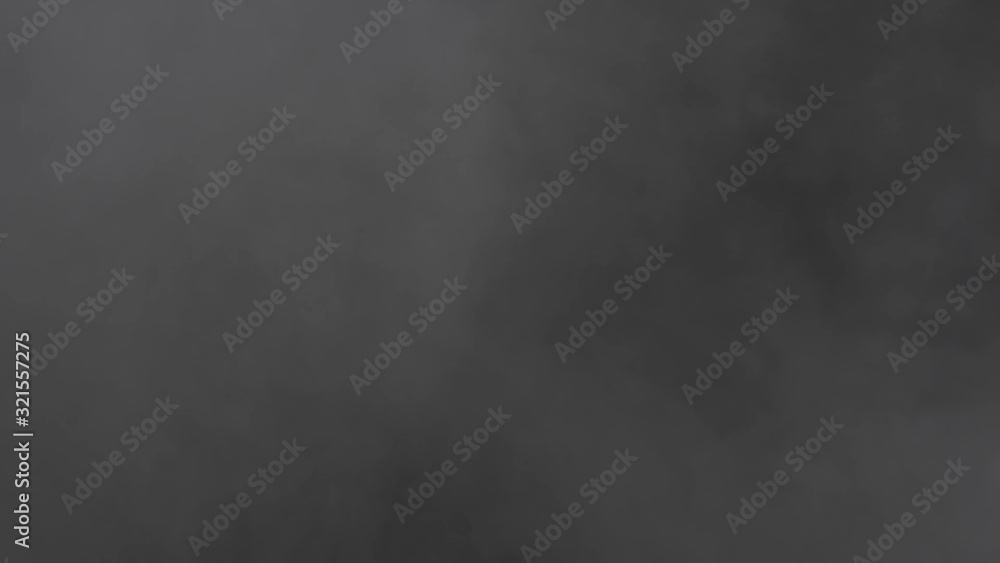 Foreground Smoke Fog Background Loop Foreground Smoke Fog Background Loop