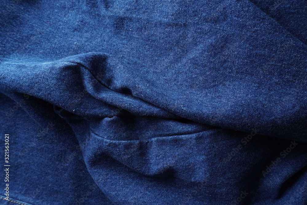 Jeans background. Denim jeans texture. Blue denim pattern. Jeans background. Denim jeans texture. Blue denim pattern.