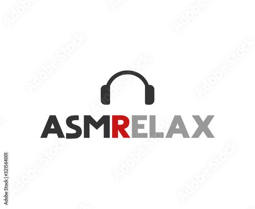 Design of ASMR relax sound