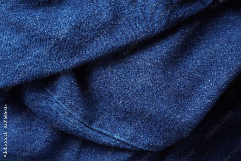 Jeans background. Denim jeans texture. Blue denim pattern. Jeans background. Denim jeans texture. Blue denim pattern.