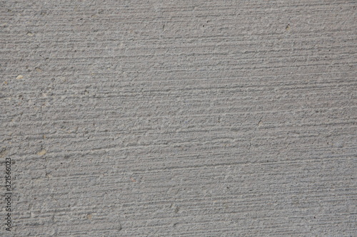 concrete wall texture with copy space background structure pattern