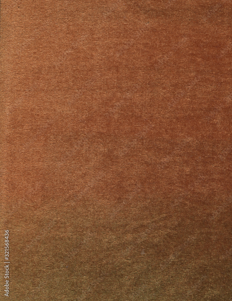 Fototapeta premium photo texture fabric yellow hue