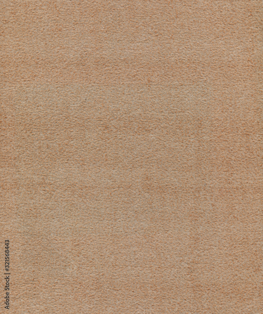 photo texture fabric yellow hue photo texture fabric yellow hue