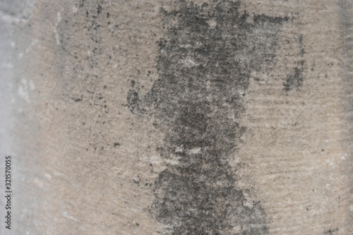 Wallpaper Mural texture of old wall Torontodigital.ca