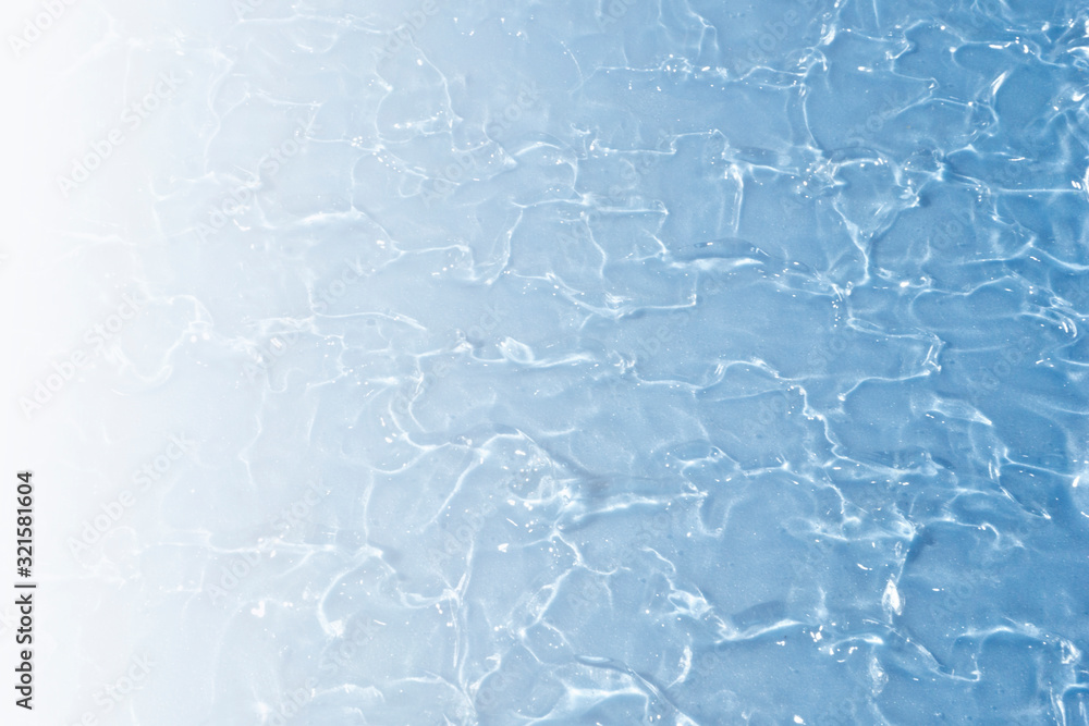 blue water wave pattern background blue water wave pattern background